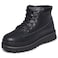 Skechers Work Jammers Lace-Up