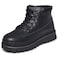 Skechers Work Jammers Lace-Up