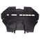 TRQ Lower Engine Splash Shield