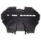 TRQ Lower Engine Splash Shield