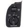TRQ Headlight Switch