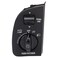 TRQ Headlight Switch