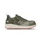 New Balance Speedware Comp Toe EH PR SR Olive/White 10.5 D (M