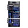 Vortex 58in1 ToolsHome Improvement PowerHand Tools Hand Tools ScrewdriversNut Drivers Screwdriver Sets