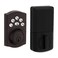 Kwikset Powerbolt 240 5-Button Keypad Venetian Bronze Traditional Electronic Deadbolt Door Lock, Featuring Convenient Keyless Entry, Customizable User Codes and Auto-Locking