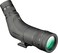 Vortex Crossfire HD Spotting Scopes (12-36x50 Angled