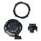 SURPOUF 593959 593960 Pull Recoil Starter Fits for BriggsStratton Lawn Mowers Replace Kits