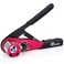 JRready ACT-DT1 Turret Deutsch Crimp Tool, for Size 12/16/20 Solid Contacts