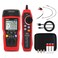 UNI-T UT685B KIT TDR Cable Tester Wire Tracer Wire Toner