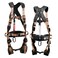 Malta Dynamics Malta Hunter's Elite Hunting Harness Set - Tree Stand HarnessAccessories