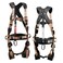 Malta Dynamics Malta Hunter's Elite Hunting Harness Set - Tree Stand HarnessAccessories