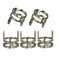 RIVERWELD WSD-60P P60 Plasma Cutter Torch Spacer Stand Off Guide 5pcs