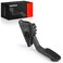 A-Premium Accelerator Pedal with Position Sensor Assembly