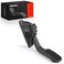 A-Premium Accelerator Pedal with Position Sensor Assembly