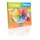 Open The Joy Learning Emotions Toolkit: Explore Emotions with a Unique and Engaging Sticker Game for Children - Ages 5 Yearsup