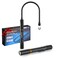 EverBrite Rechargeable Work Light with 3 Light Modes