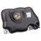 TRQ Coolant Reservoir Assembly Pressurized