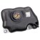 TRQ Coolant Reservoir Assembly Pressurized