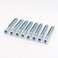 ReplacementScrews Assembly Screws Compatible with IKEA Part 100214