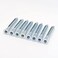 ReplacementScrews Assembly Screws Compatible with IKEA Part 100214