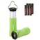 EverBrite 2-in-1 Mini Lantern and Flashlight 2 Pack, Zoomable Lantern