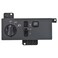 TRQ Headlight Switch
