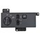 TRQ Headlight Switch