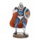 Toynk Marvel Chess Collection18 Taskmaster (PawnChess Piece Only