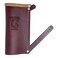Occidental Leather Hammer Sleeve Kit, OxyRed - Made in USA
