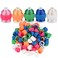 Simthread 100pcs Upgraded Thread Holder/Spool Huggers