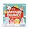 Educational Insights Barnyard Bounce