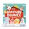 Educational Insights Barnyard Bounce
