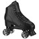 Roller Derby Spinr High-Top Roller Skates for WomenMen