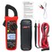 UNI-T UT202R Portable Multimeter Automatic Range True RMS Clamp Meter with LCD Display