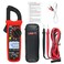 UNI-T UT202R Portable Multimeter Automatic Range True RMS Clamp Meter with LCD Display
