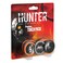 Renegade Game Studios Hunter: The Reckoning Premium 15 Token Pack