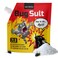 Skywin Fly Shooter Refill Salt – 2 lbs Each - 1 Pack (Refill Only