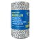HONGDA18 Bonded Braided Nylon Mason Line, 1000 FT