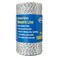 HONGDA18 Bonded Braided Nylon Mason Line, 1000 FT