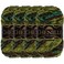 BambooMN JubileeYarn Chenille Yarn - Camelot - 4 Skeins