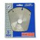 Bad Dog Tools 5" Endless HDII Multipurpose Cut/Grind Diamond Wheel