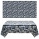 Chuangdi 2 Sheets 4.5 x 9 Feet Medieval Brick Stone Wall Backdrop, Trendy