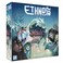 CMON Ethnos Board Game (2nd Edition