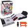 TECH DECK The Berrics X-Connect Park Creator Customizable Ramp Set