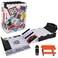 TECH DECK The Berrics X-Connect Park Creator Customizable Ramp Set
