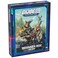 Renegade Game Studios G.I. Joe RPG Beginner Box - Tabletop Starter Set