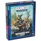 Renegade Game Studios G.I. Joe RPG Beginner Box - Tabletop Starter Set