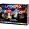 Laser X LaserX Micro B Blasters (2 PackChange Dial