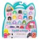 Squish-a-longs Mini-Squish 14-Pack (Wave 3, Style 2