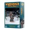 Games Workshop - Warhammer - Dwarfen Mountain Holds: Dwarf King with Oathstone